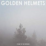 GOLDEN HELMETS GOLDEN HELMETS