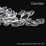 GRAVITAR GRAVITAR