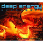 DEEP ENERGY ORCHESTRA