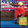 U.S. BOMBS