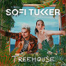 SOFI TUKKER SOFI TUKKER