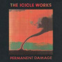 ICICLE WORKS ICICLE WORKS