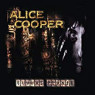 COOPER ALICE