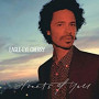 EAGLE EYE CHERRY