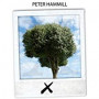 HAMMILL PETER HAMMILL PETER