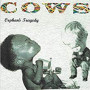 COWS