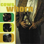 COWS