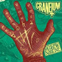 CRANEIUM