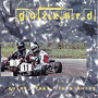 GUZZARD