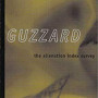 GUZZARD