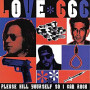 LOVE 666