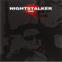 NIGHTSTALKER NIGHTSTALKER