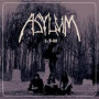 ASYLUM