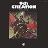 9TH CREATION