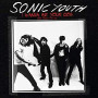 SONIC YOUTH