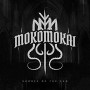 MOKOMOKAI
