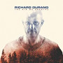 DURAND RICHARD