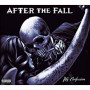 AFTER THE FALL AFTER THE FALL