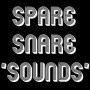 SPARE SNARE