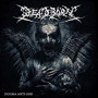 DEADBORN