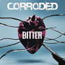 CORRODED CORRODED