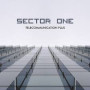 SECTOR ONE