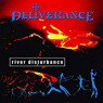 DELIVERANCE