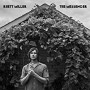 MILLER RHETT MILLER RHETT