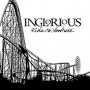 INGLORIOUS INGLORIOUS