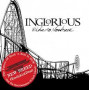 INGLORIOUS INGLORIOUS