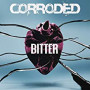 CORRODED
