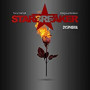 STARBREAKER STARBREAKER