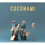 COCONAMI