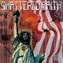 SHATTERED FAITH