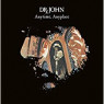 DR JOHN DR JOHN