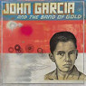 GARCIA JOHN
