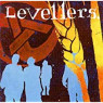 LEVELLERS