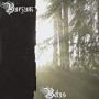 BURZUM