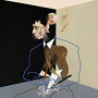 METHYL ETHEL METHYL ETHEL