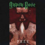 GYPSY ROSE GYPSY ROSE