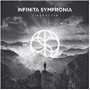 INFINITA SYMPHONIA