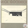 GOODRICK MICK