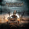 AVANTASIA AVANTASIA