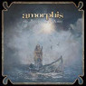 AMORPHIS AMORPHIS