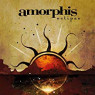 AMORPHIS AMORPHIS