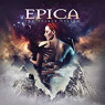EPICA
