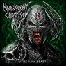 MALEVOLENT CREATION