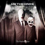 METHEDRAS METHEDRAS
