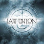 LAST UNION LAST UNION