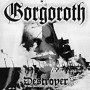 GORGOROTH GORGOROTH